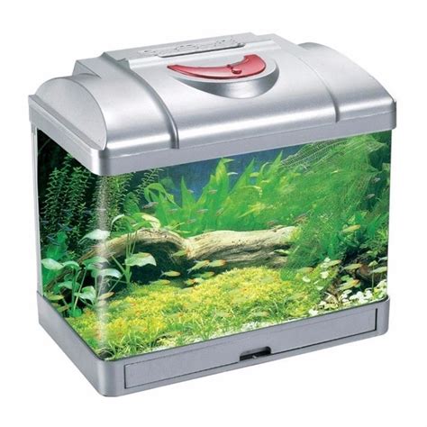 aquario aleas lv 320|Aleas Lv 320 Fashion Aquarium (importado) .